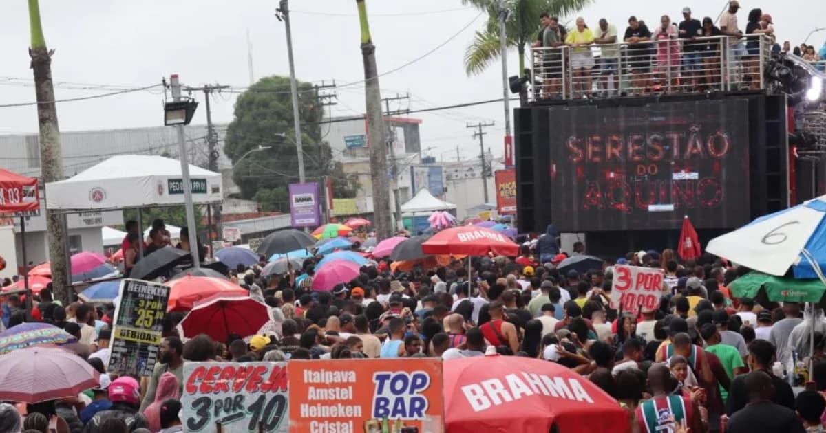 Foto: Beatriz Rosado/ Acorda Cidade