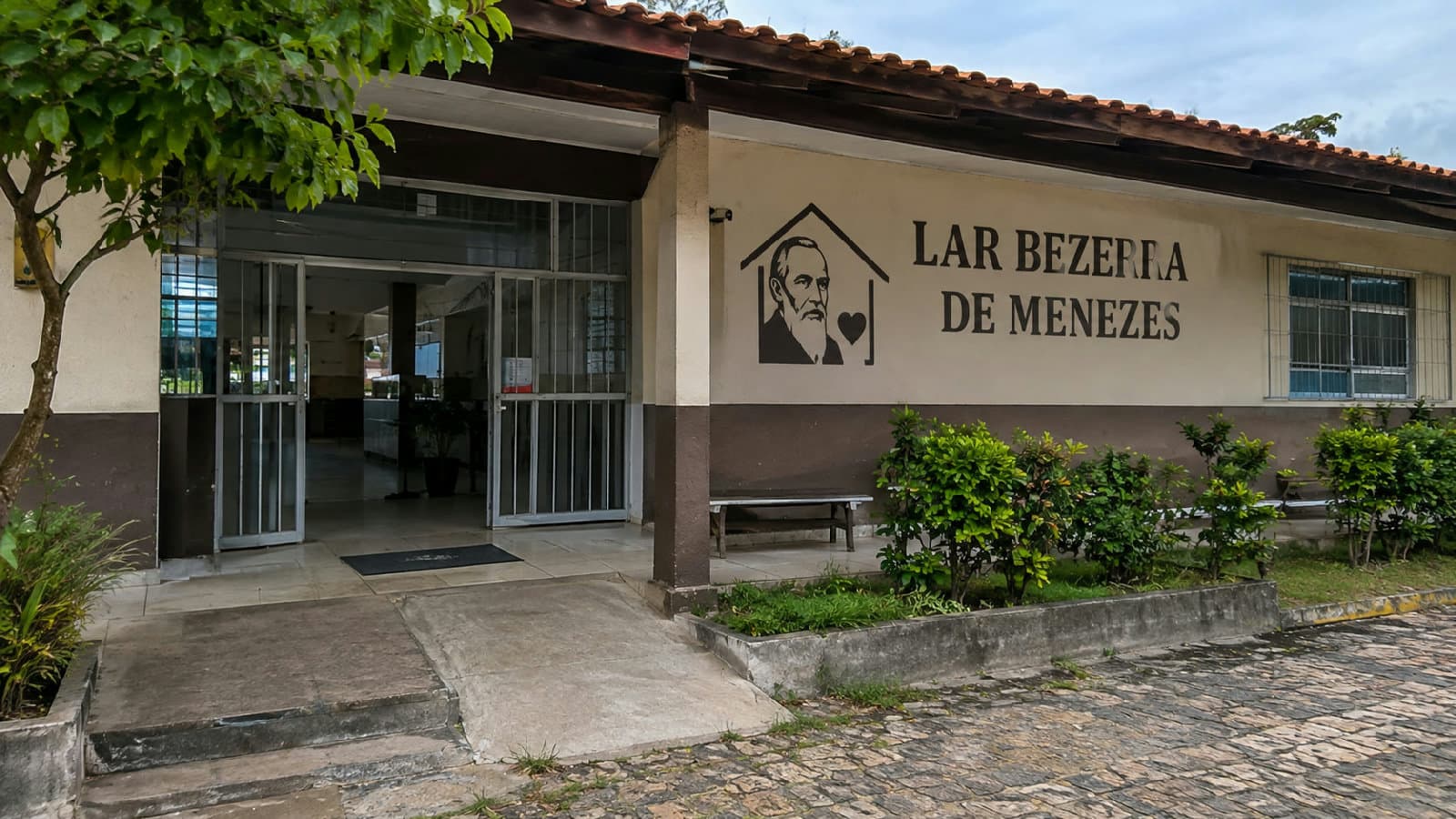 Portal ChicoSabeTudo