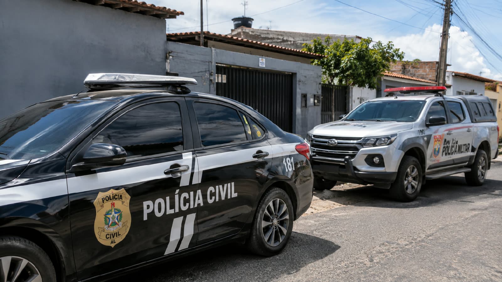 Portal ChicoSabeTudo