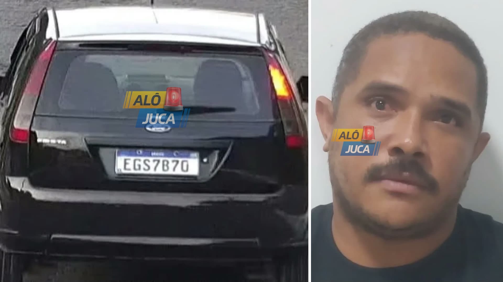 Foto: Reprodução / Alô Juca. Autoria original não informada na fonte.