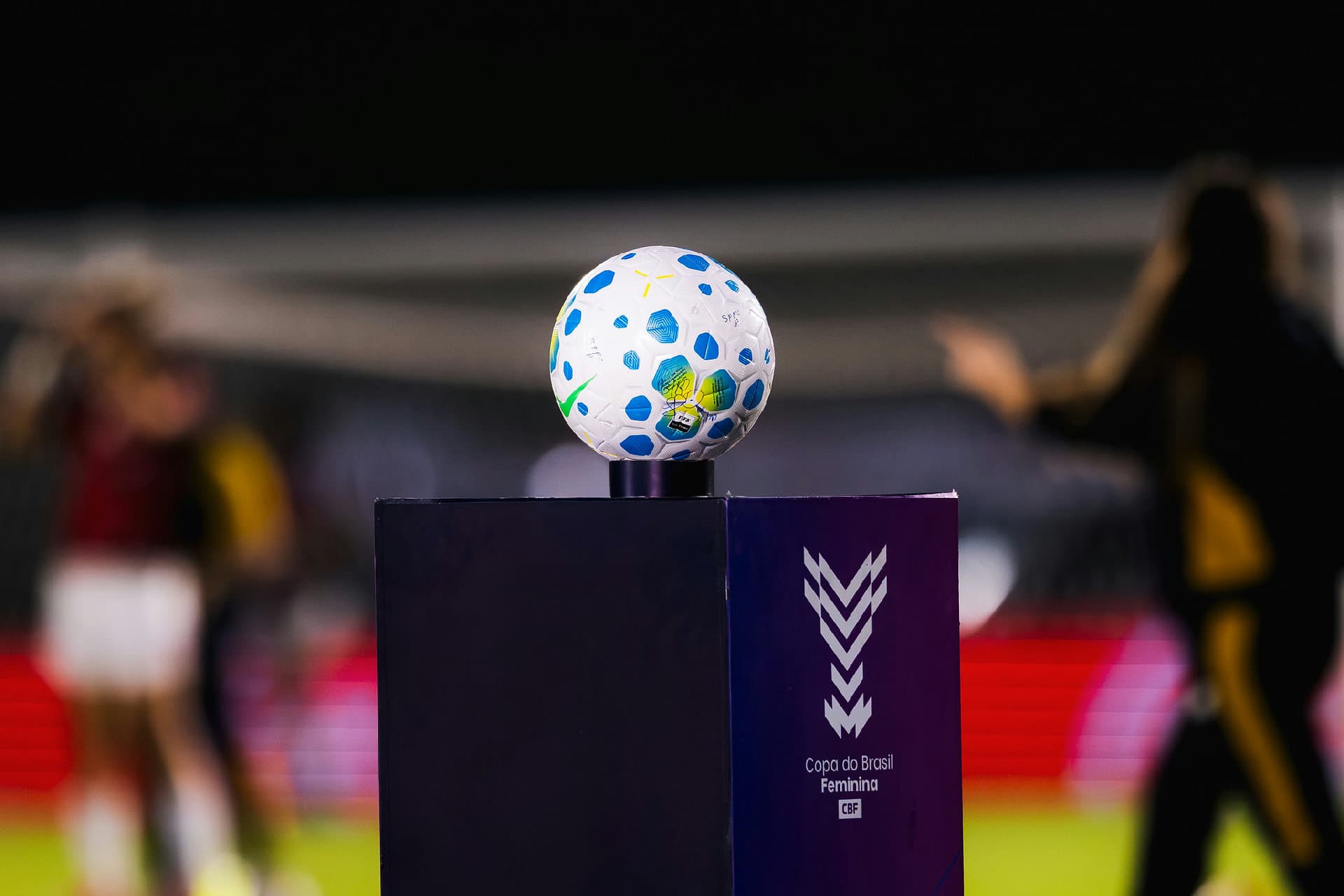 Foto: Reprodução / Esporte Clube Bahia. Autoria original não informada na fonte.