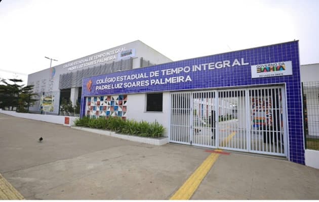 Foto: Reprodução / PA Notícias. Autoria original não informada na fonte.