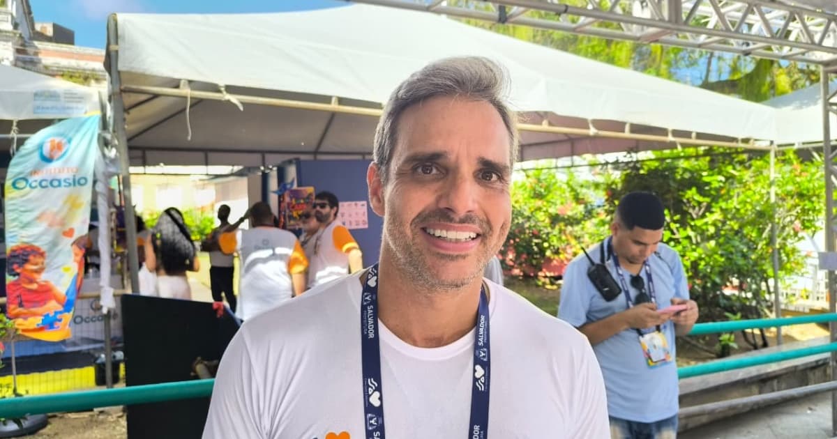 Foto: Leonardo Almeida