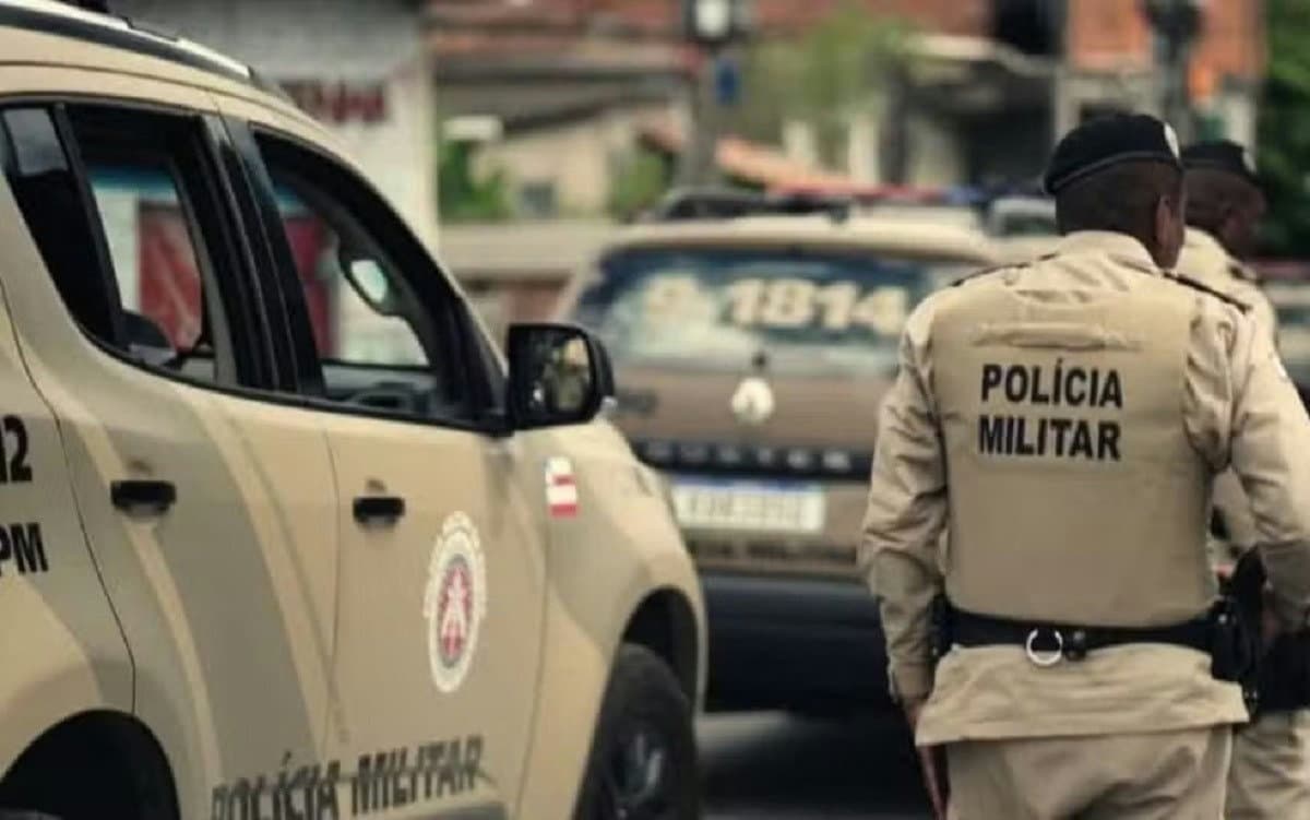 Foto: Divulgação | Fonte: A Tarde