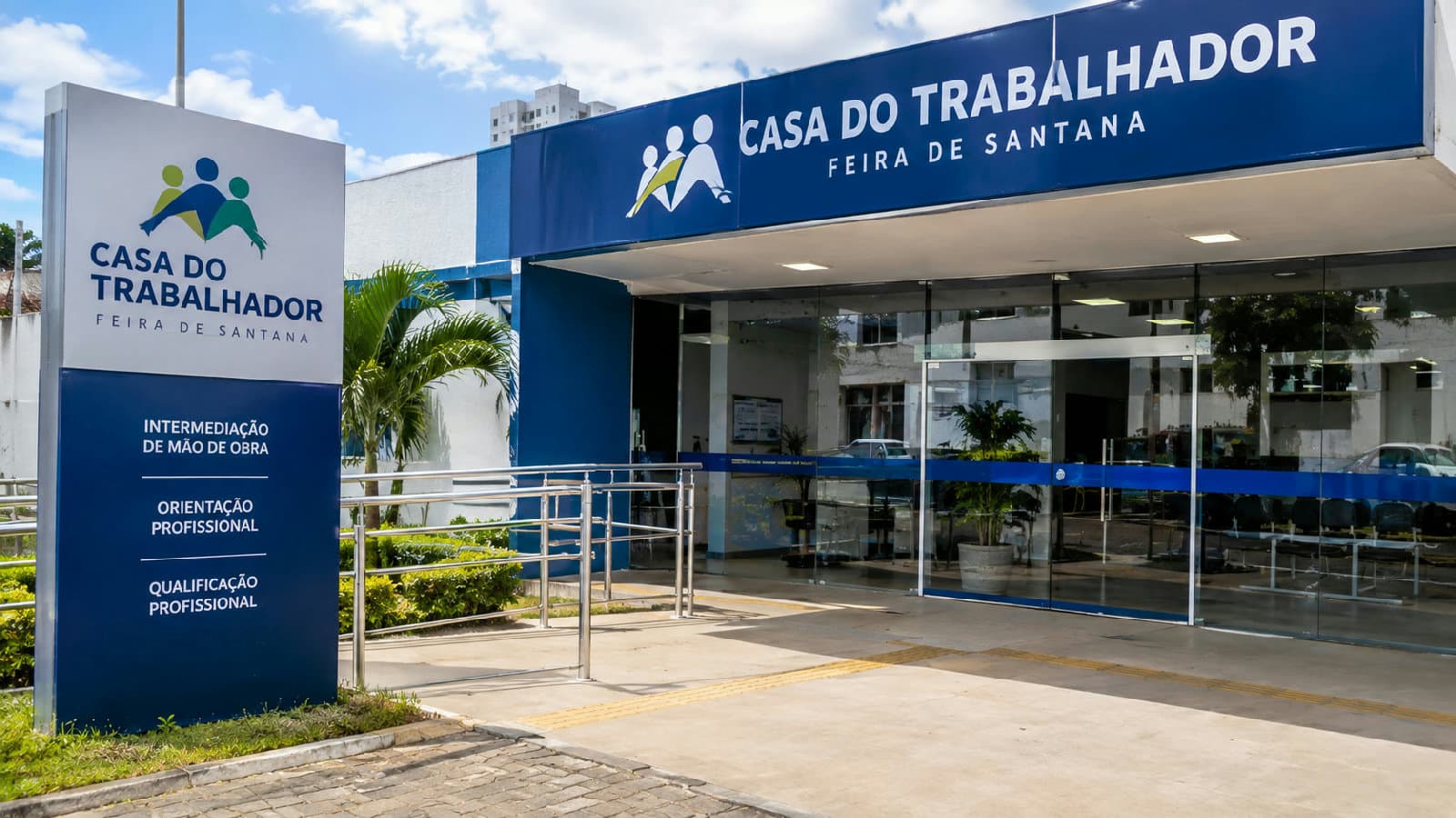 Portal ChicoSabeTudo