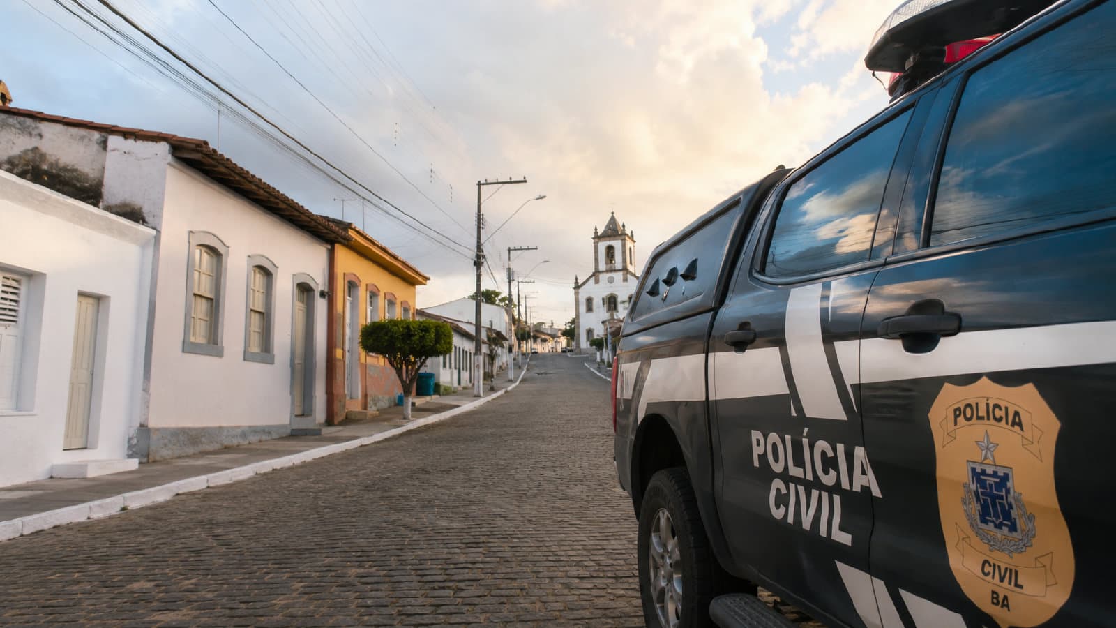 Portal ChicoSabeTudo
