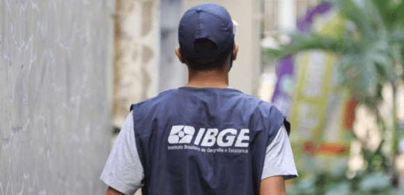 Categoria protesta contra mudanças na carreira, na indenização de campo e no trabalho híbrido do órgão