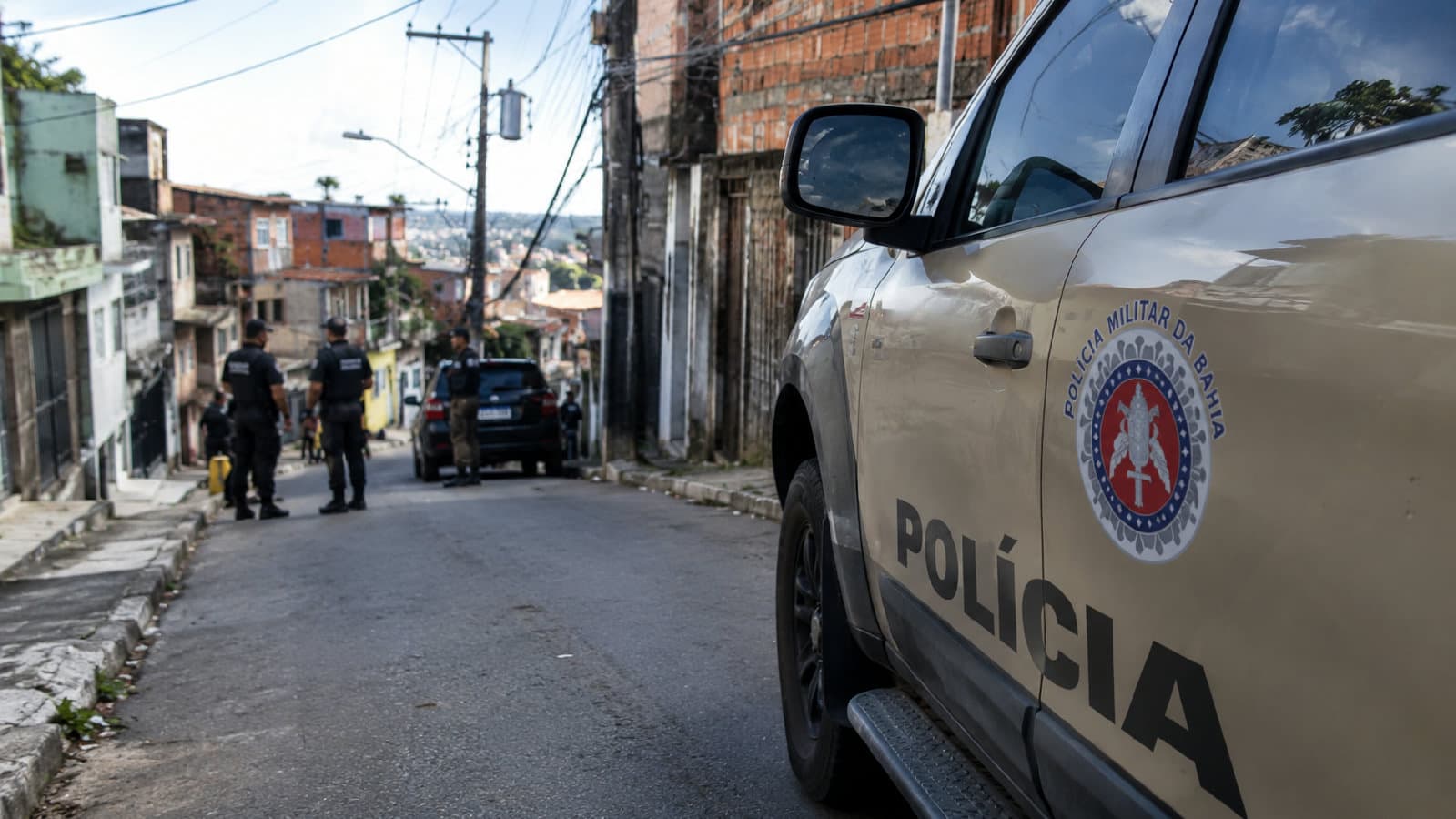 Portal ChicoSabeTudo
