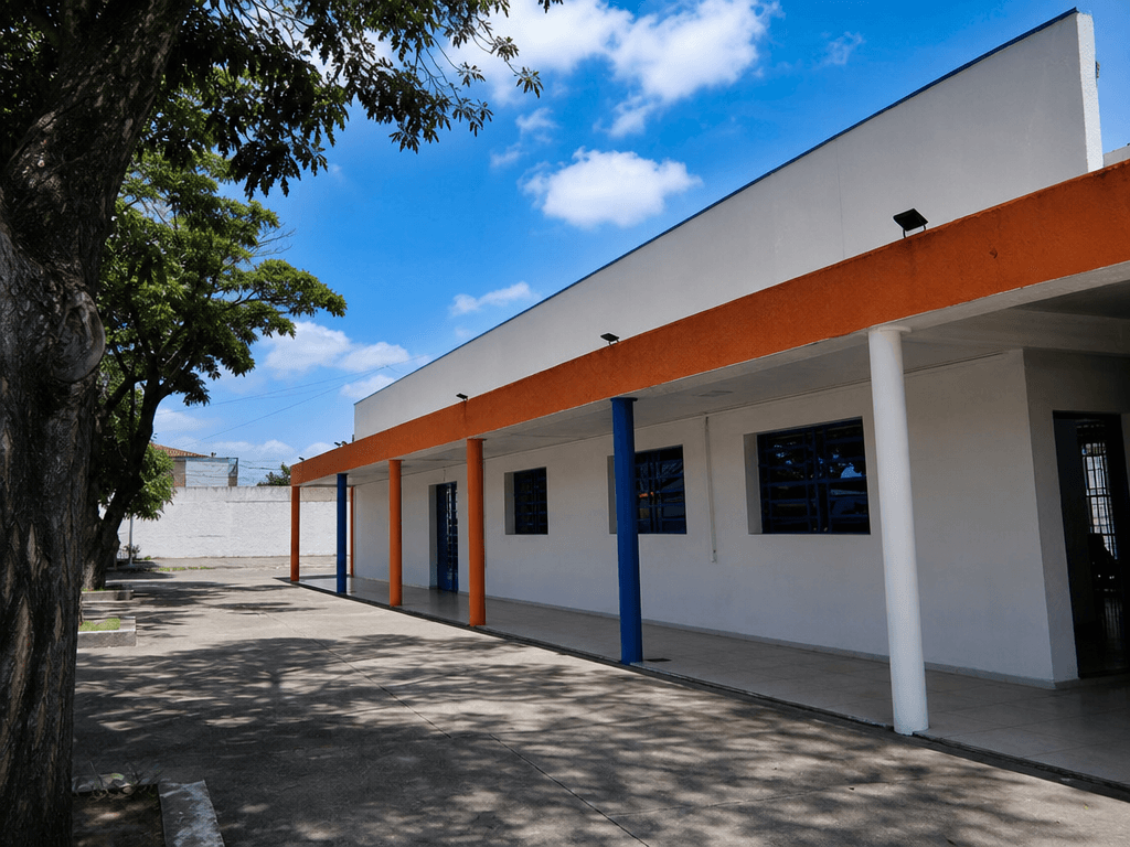 Portal ChicoSabeTudo