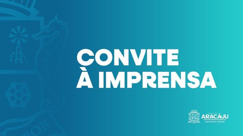 Mutirão de serviços gratuitos do programa Tamo Junto Aracaju em escola municipal