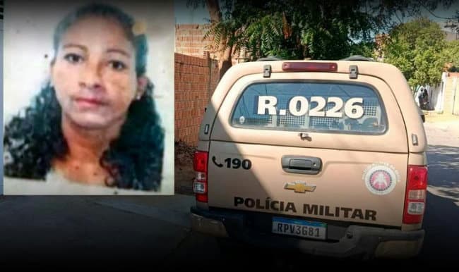Foto: Reprodução Blog do Marcelo | Fonte: A Tarde