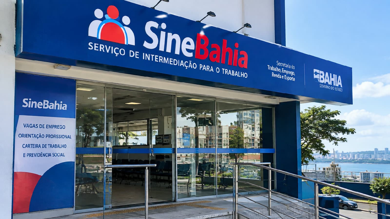 Portal ChicoSabeTudo