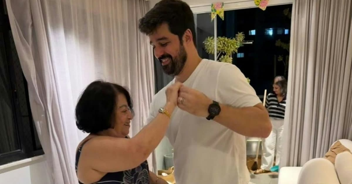 Foto: Reprodução | Fonte: Bahia Notícias