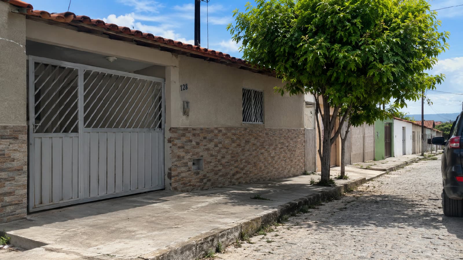Portal ChicoSabeTudo