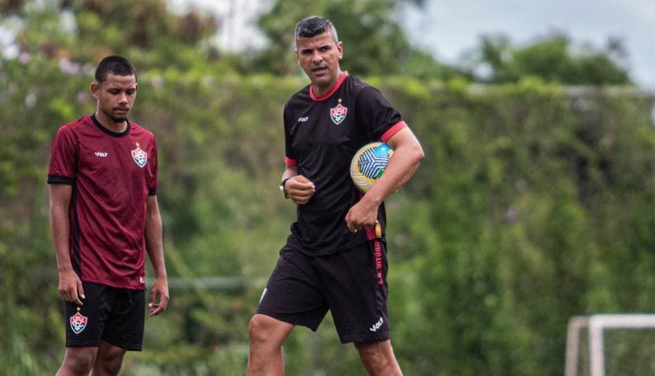 Foto: Divulgação/ECV