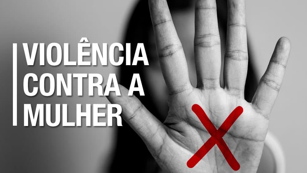 Servidores em capacitação sobre enfrentamento à violência doméstica