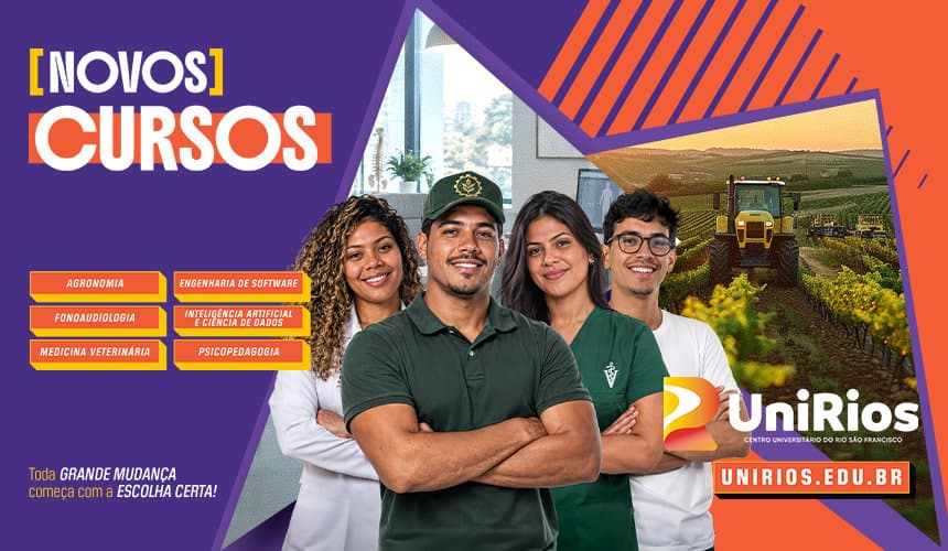 Foto: Reprodução / PA4. Autoria original não informada na fonte.
