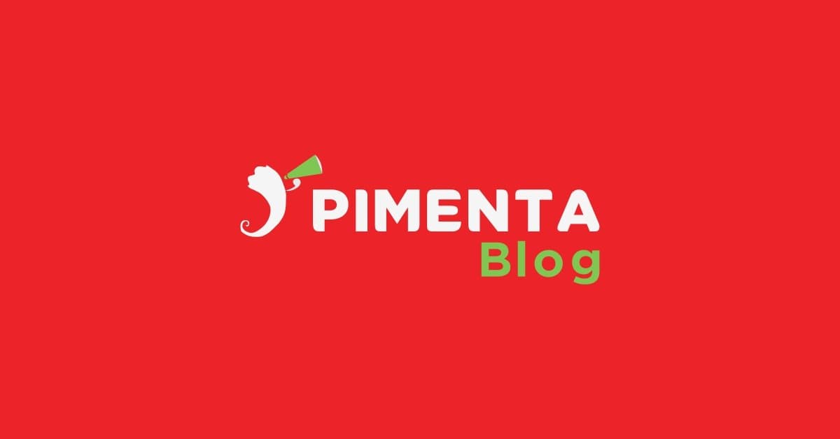Fachada de uma unidade do SineBahia em shopping do interior da Bahia
