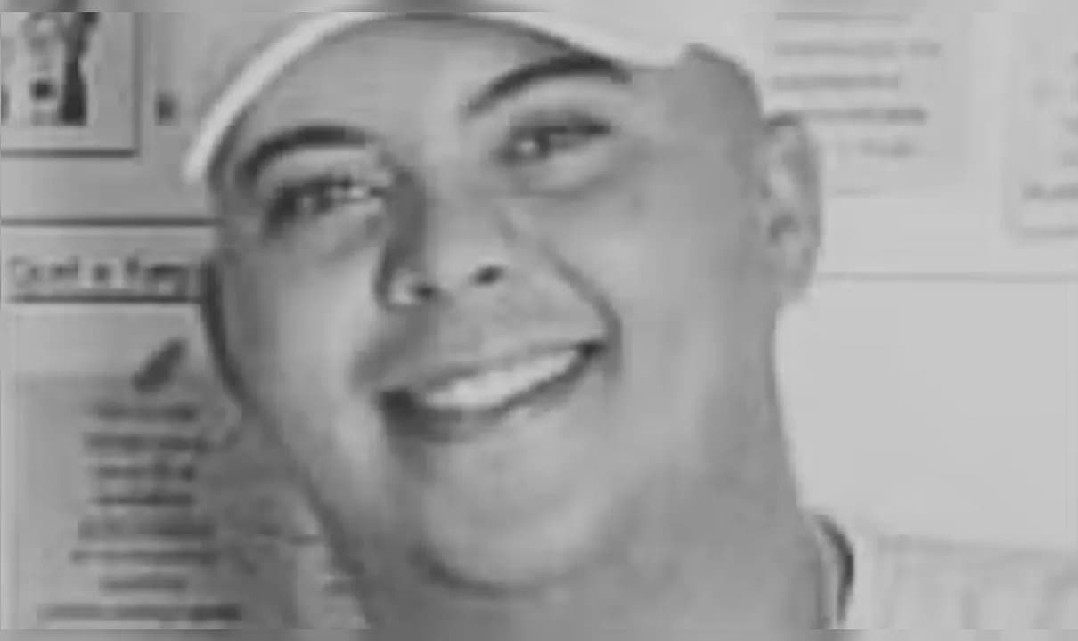 Servidor municipal de Barrocas foi morto a tiros em estabelecimento comercial.