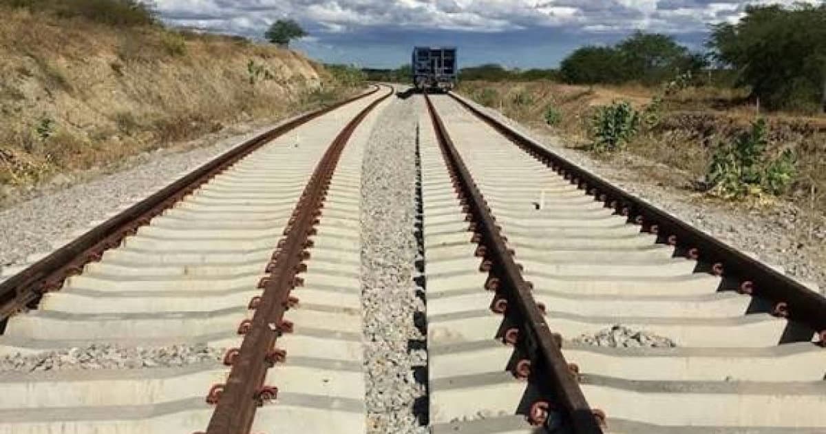 Foto: Divulgação | Fonte: Bahia Notícias Municípios