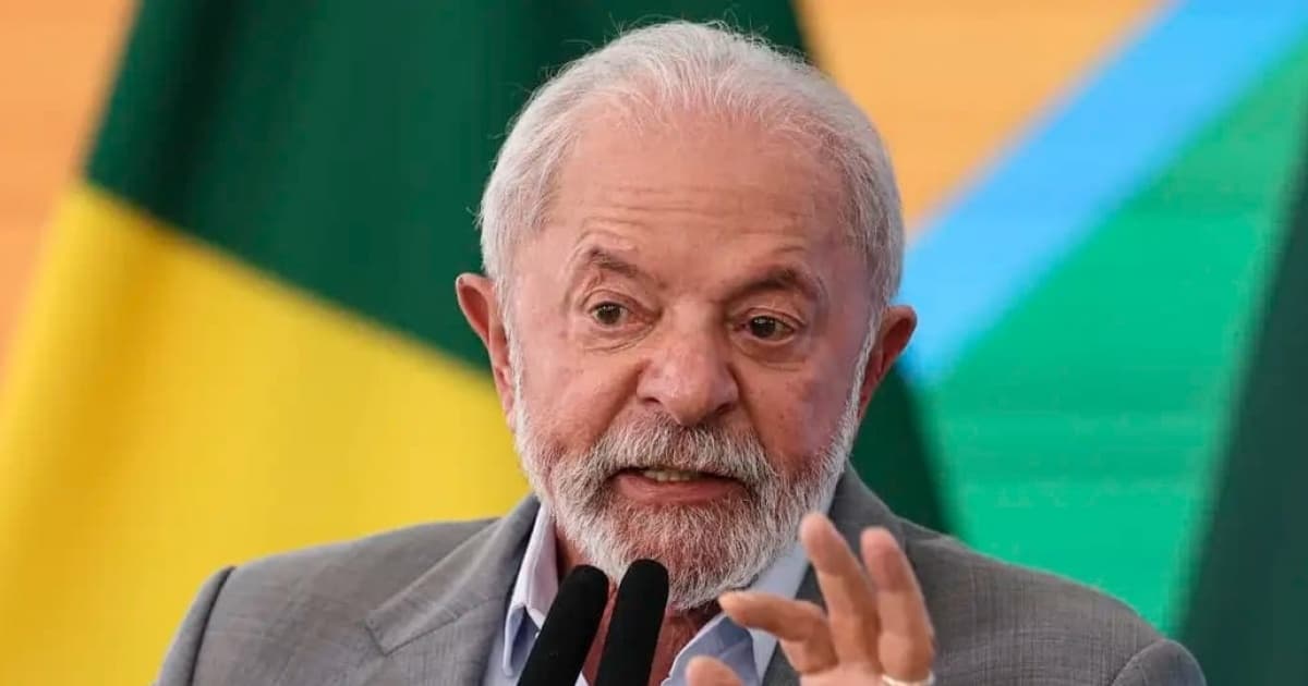 Foto: Marcelo Camargo / Agência Brasil