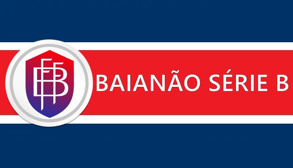Estádio Arena Cajueiro em Feira de Santana, palco de Leônico x Jacobina pela 8ª rodada do Baianão Série B