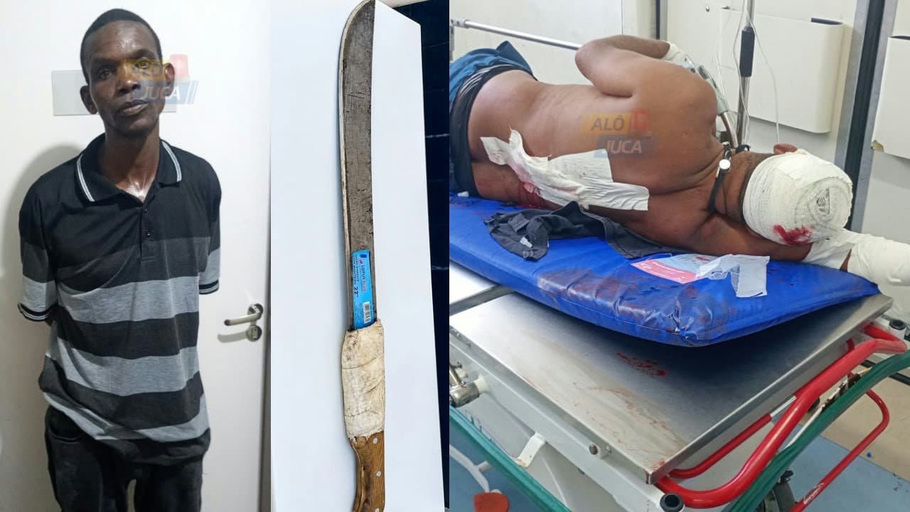 Foto: Reprodução / Alô Juca. Autoria original não informada na fonte.