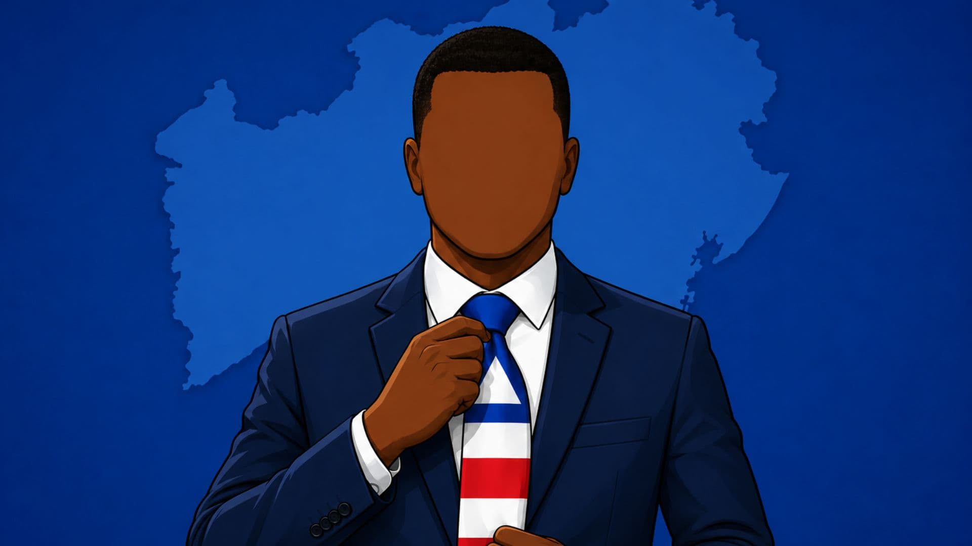 Candidatos ao governo da Bahia nas eleições 2026