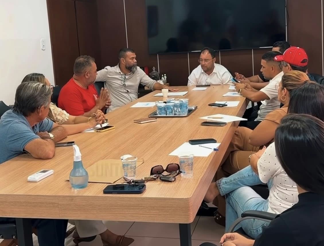 Foto: Reprodução / PA4. Autoria original não informada na fonte.