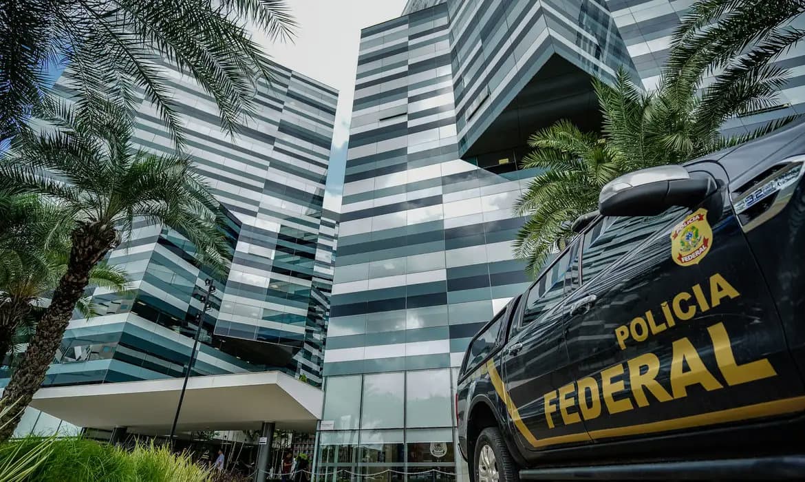 Foto: Rafa Neddermeyer/Agência Brasil | Fonte: A Tarde