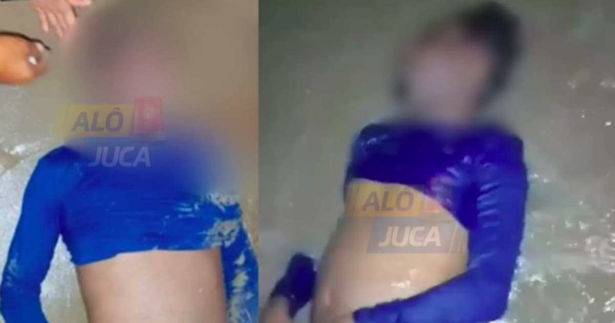 Foto: Reprodução / Alô Juca