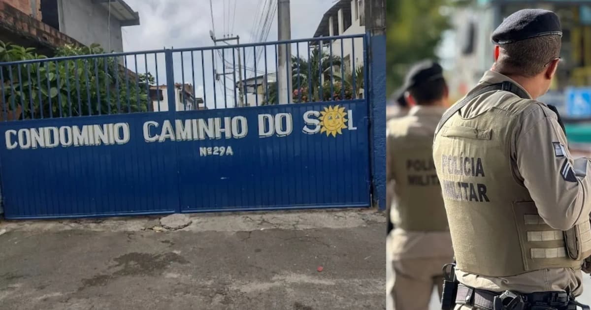 Foto: Reprodução / Alô Juca
