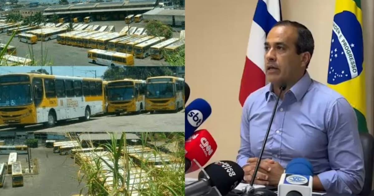 Foto: Reprodução / Bahia Notícias Municípios. Autoria original não informada na fonte.