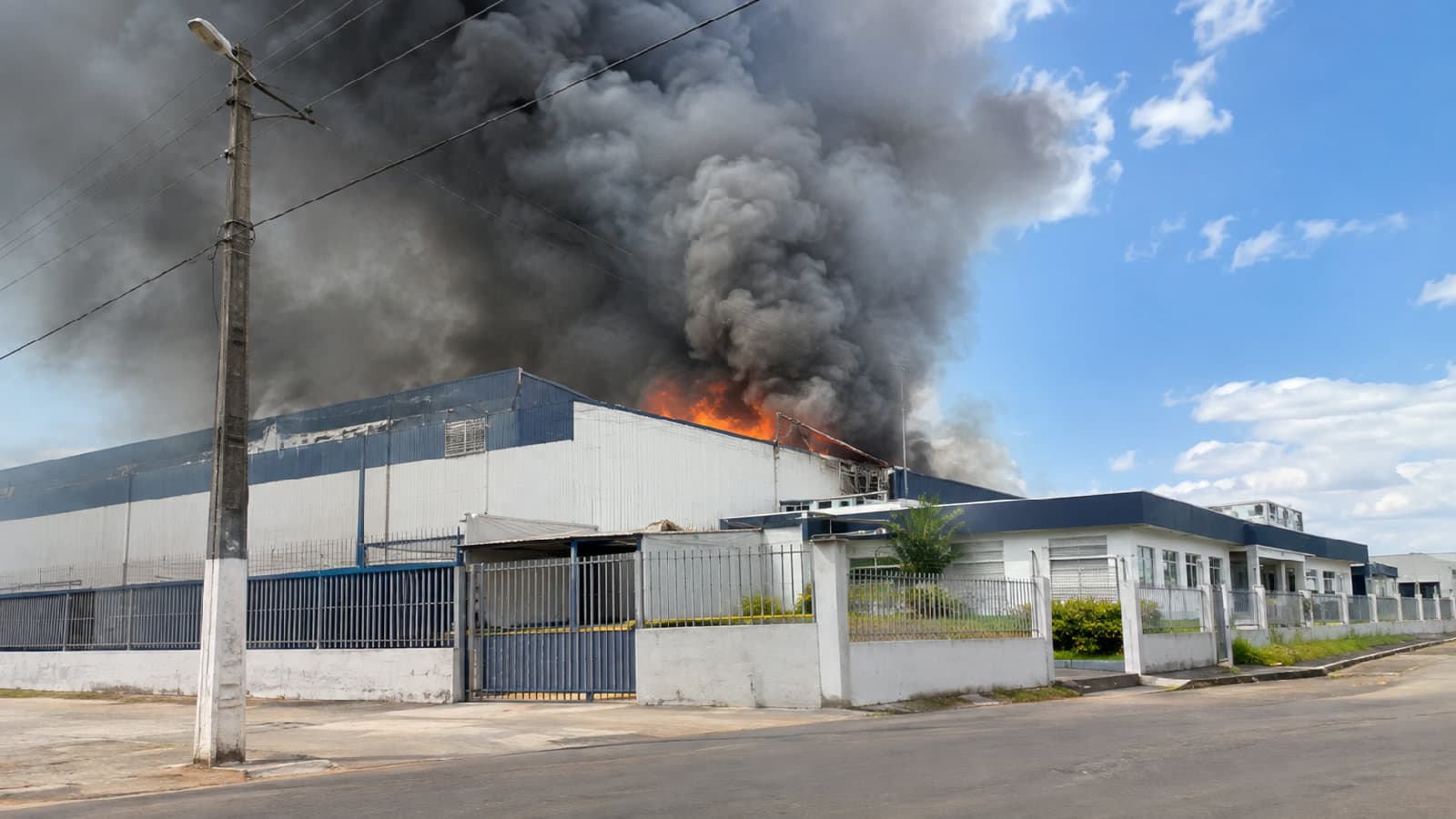 Portal ChicoSabeTudo