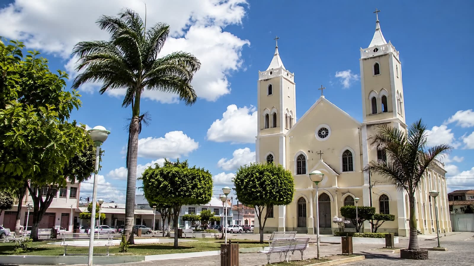 Portal ChicoSabeTudo