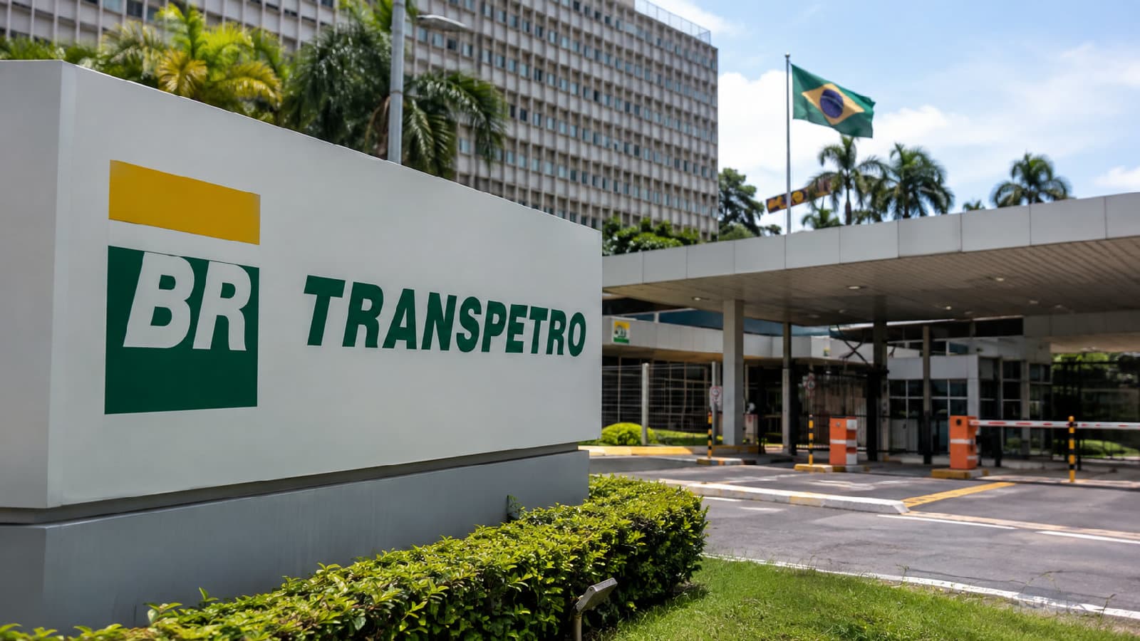 Portal ChicoSabeTudo