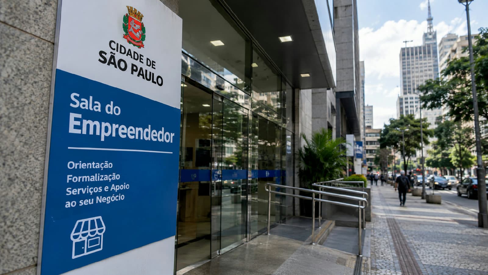 Portal ChicoSabeTudo