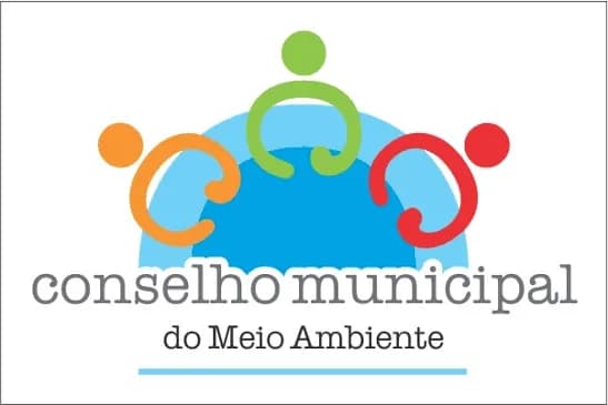 Fachada da Prefeitura Municipal de Jeremoabo, na Bahia
