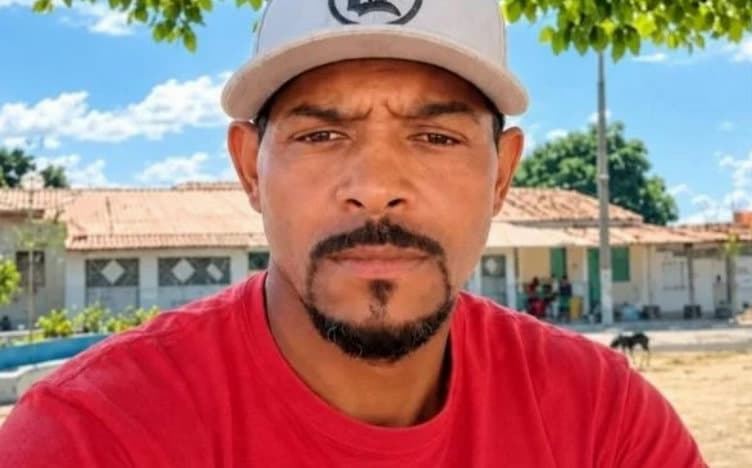 Foto: Reprodução Redes Sociais | Fonte: A Tarde