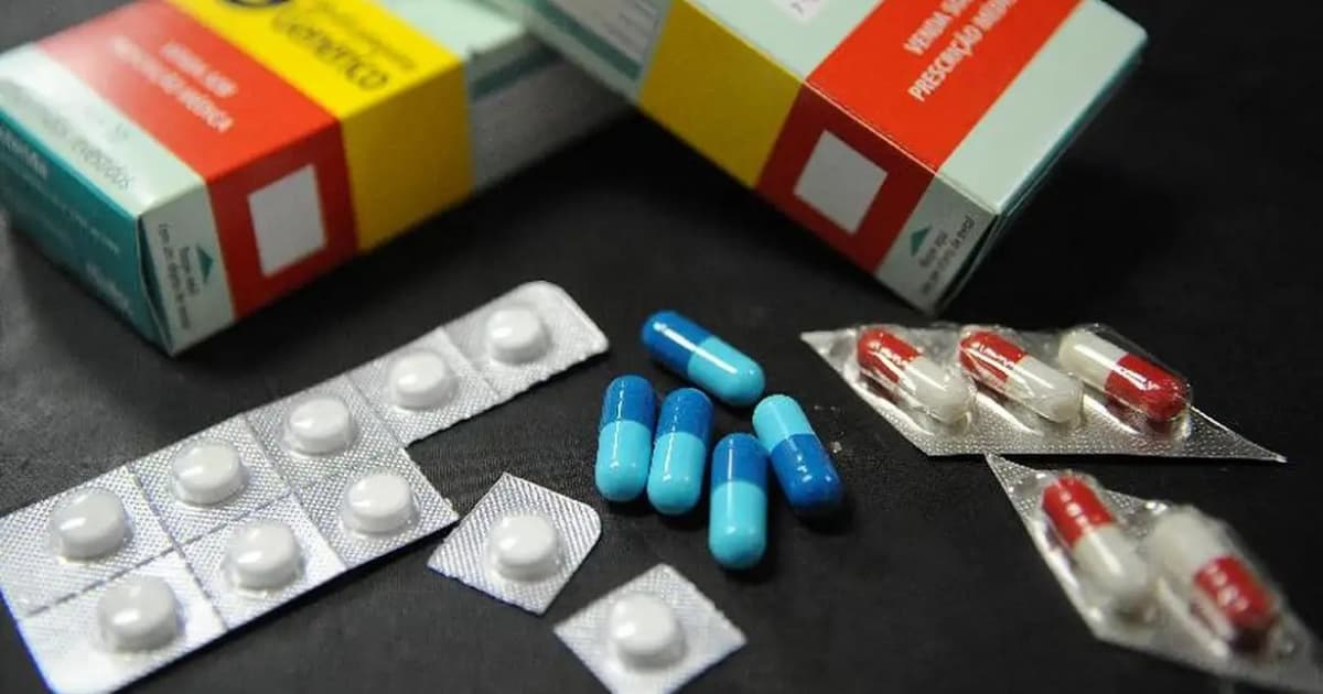 Foto: Arquivo/Agência Brasil