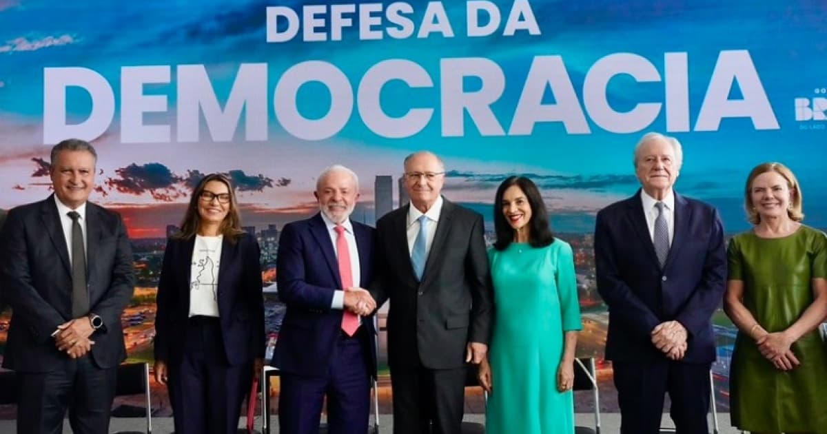 Foto : Cadu Gomes/VPR