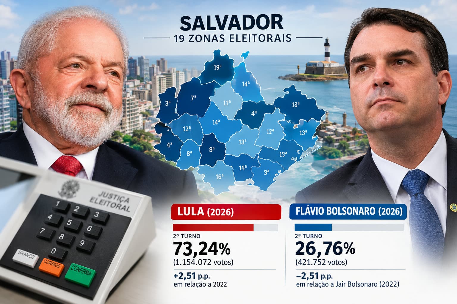 Foto: Reprodução / A Tarde. Autoria original não informada na fonte.