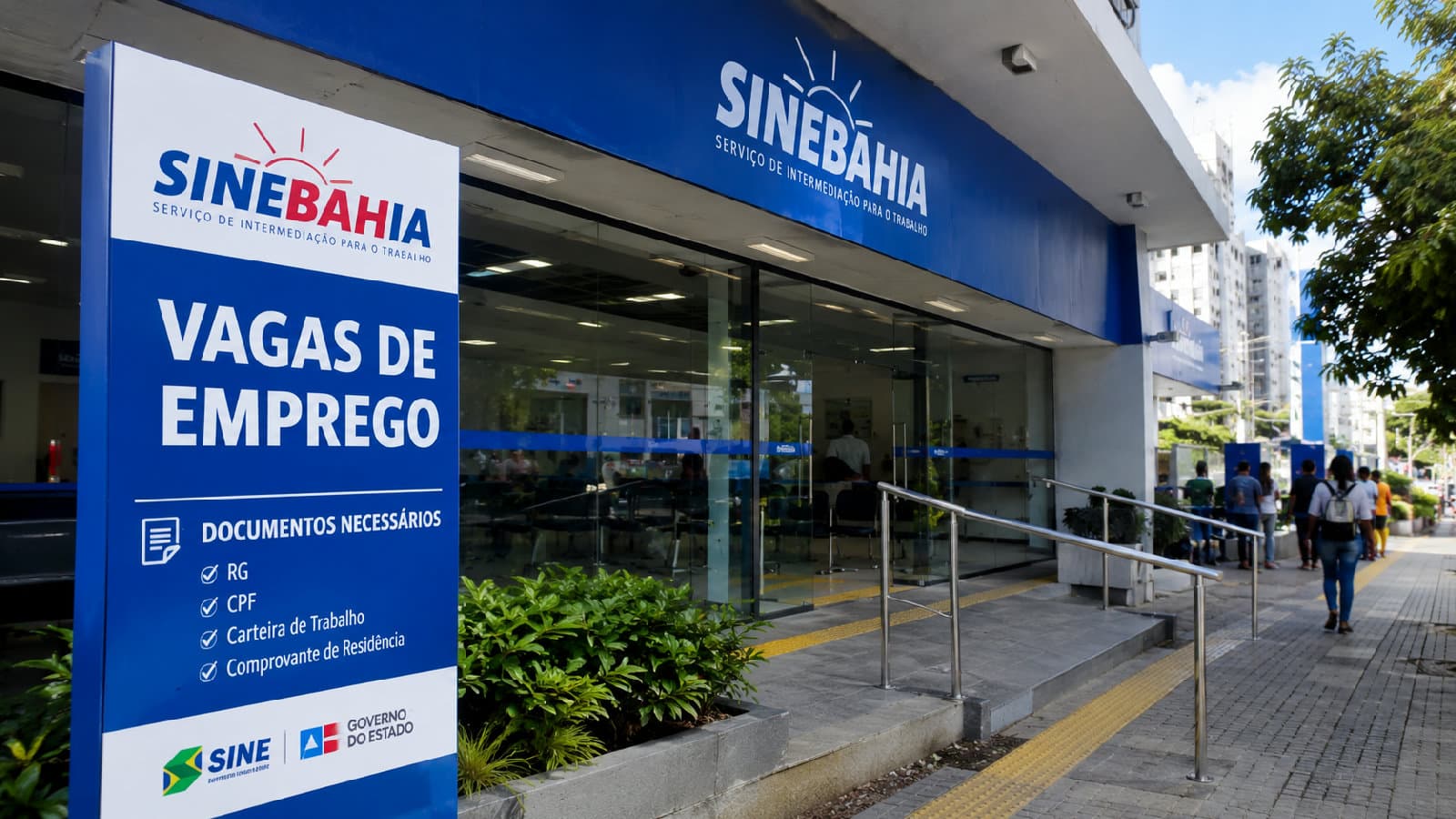 Portal ChicoSabeTudo