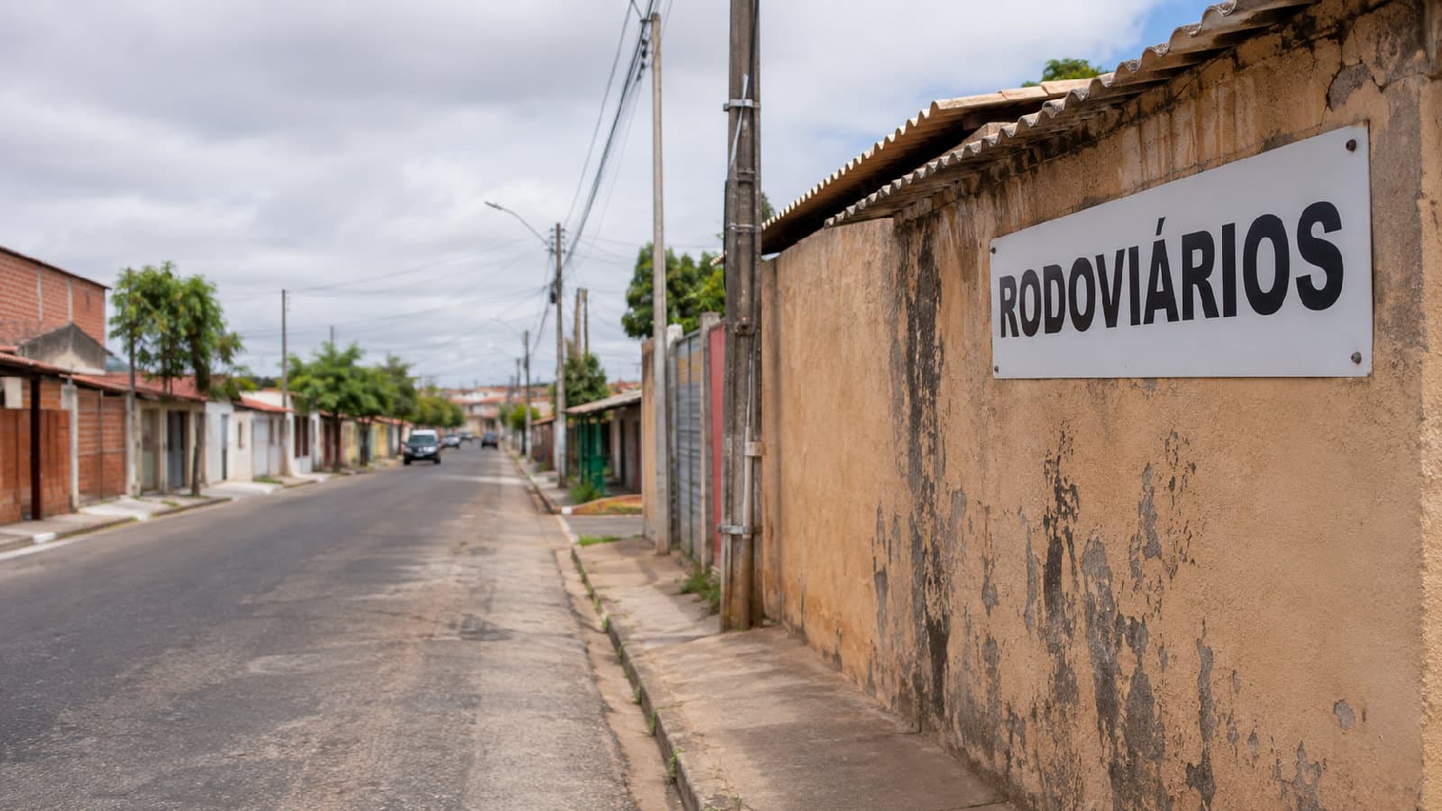 Portal ChicoSabeTudo