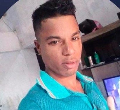 Rodovia AL-145 na zona rural de Água Branca, Sertão de Alagoas