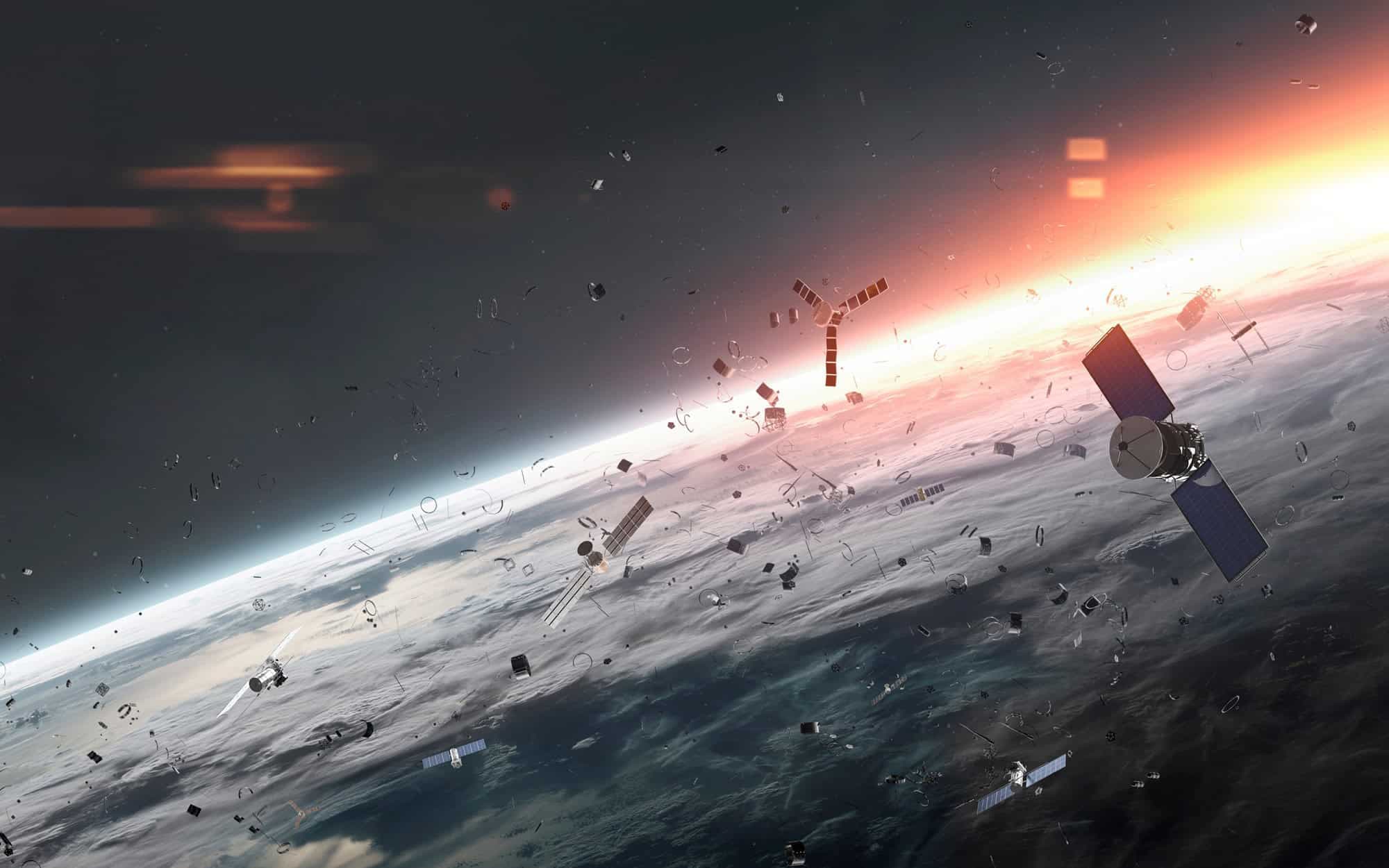 (Imagem: Vadim Sadovski / Shutterstock.com)