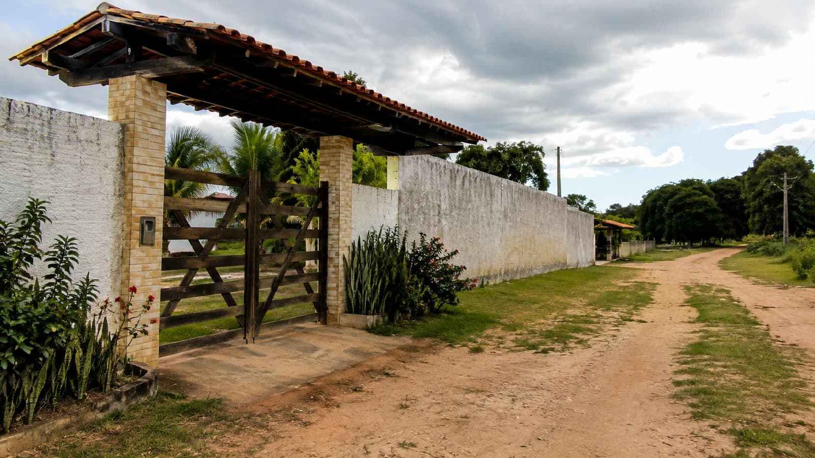 Portal ChicoSabeTudo
