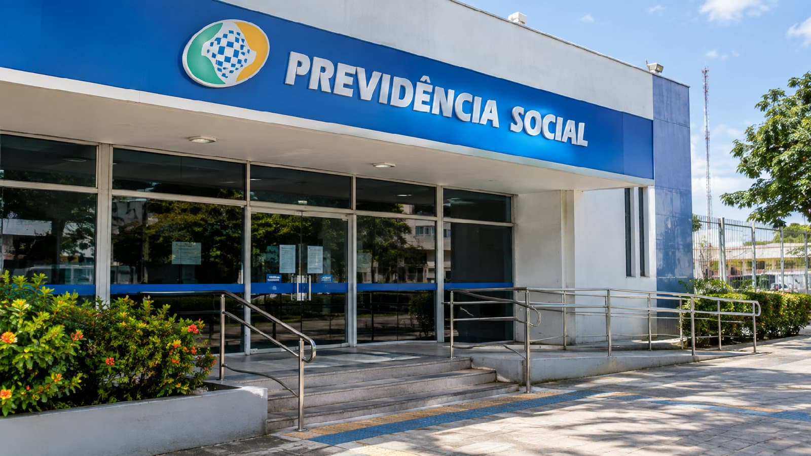 Portal ChicoSabeTudo