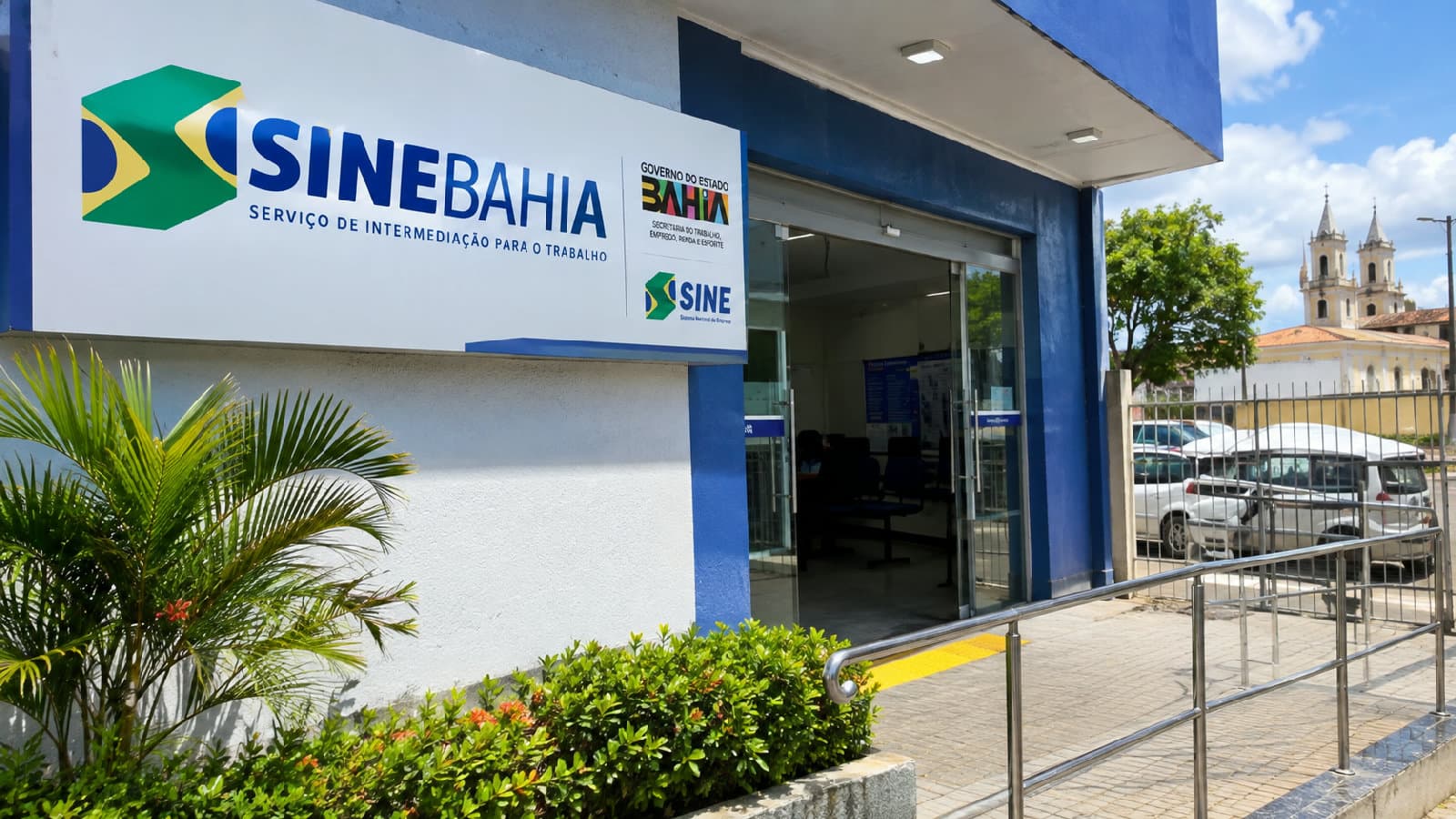 Portal ChicoSabeTudo