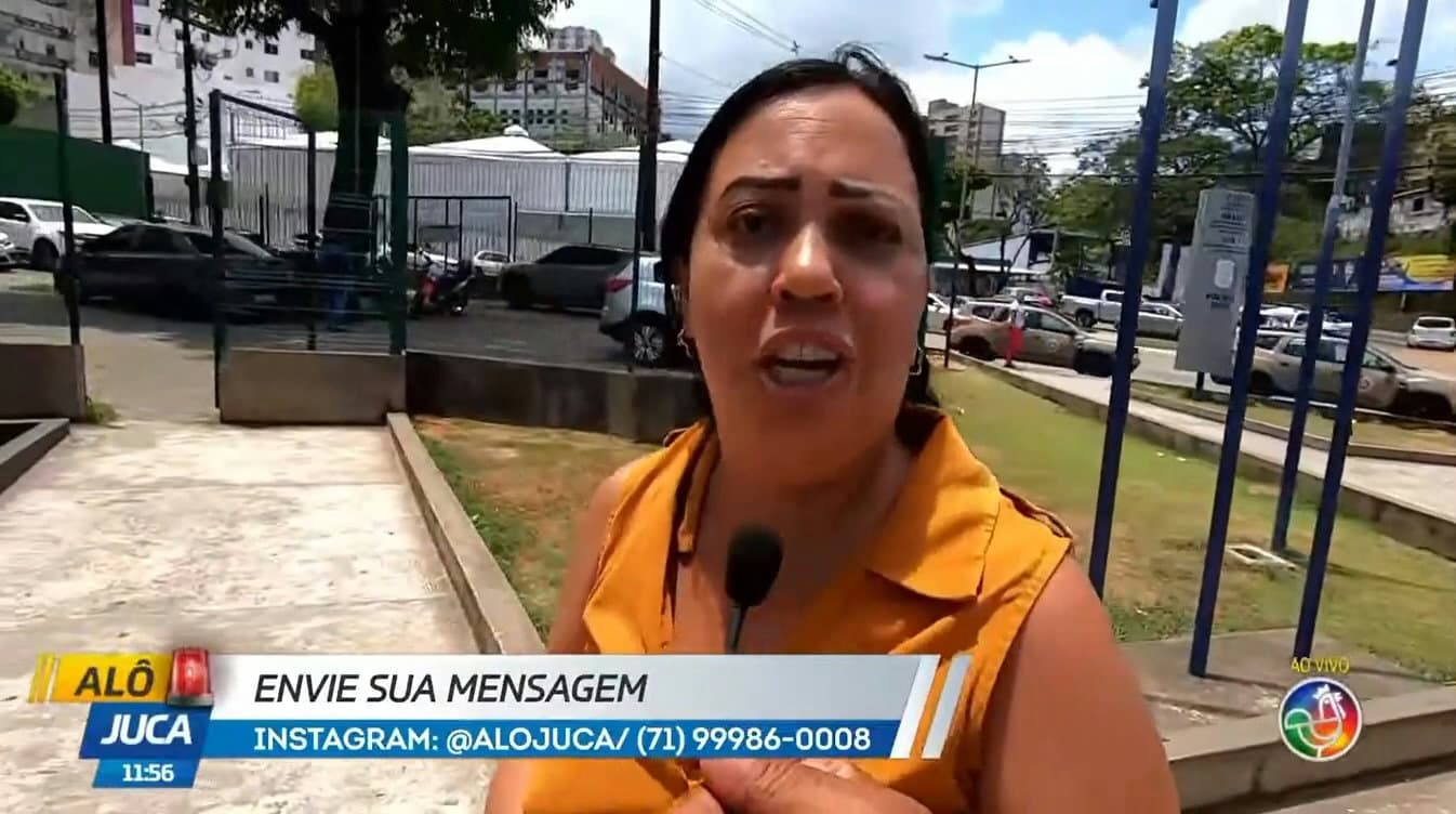 Foto: Reprodução / Alô Juca. Autoria original não informada na fonte.